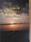 Fejes László - Jákob lajtorjáján [antikvár]