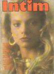 Esztergomi László - Intim 1988. december [antikvár]