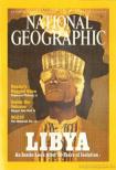 Grosvenor, Gilbert M. (főszerk.) - National Geographic 2000 november [antikvár]