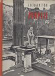 Szergejenko, Marija J. - Pompeji [antikvár]