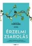 Susan Forward  - Donna Frazier - Érzelmi zsarolás