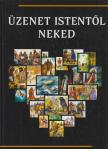 Scott Hayes, Lynn R. Camp - Üzenet Istentől Neked [antikvár]