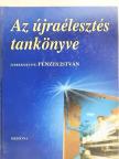 Dr. Bíró István - Az újraélesztés tankönyve [antikvár]