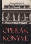 Operák könyve [antikvár]