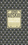 JOHN RUSKIN - A XIX. század viharfelhője - Válogatott írások [eKönyv: pdf]