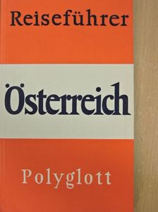 Dr. Hans Lajta - Österreich [antikvár]
