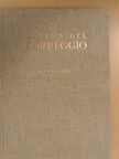 Adolfo Venturi - Mostra del Correggio - Catalogo [antikvár]