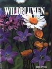 Jacqueline Seymour - Wildblumen [antikvár]