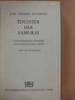 Etsu Inagaki Sugimoto - Tochter der Samurai [antikvár]