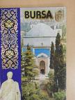 Bursa - Türkei [antikvár]