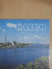 Cairo [antikvár]