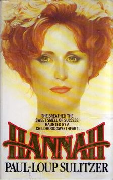 Hannah [antikvár]