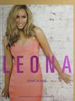 Leona Lewis - Leona Lewis [antikvár]