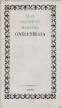 Juan Francisco Manzano - Juan Francisco Manzano önéletírása [antikvár]