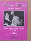 Ernst Rapf - Wiener Walzer [antikvár]