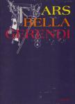 Wagner, Eduard - Ars bella gerendi [antikvár]