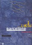Brigitte Léal, Maria Teresa Ocana - Paris-Barcelone - de Gaudí á Miró [antikvár]