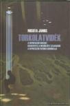 Misuta János - Torkolatvidék [antikvár]