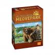 17969 - Medvepark