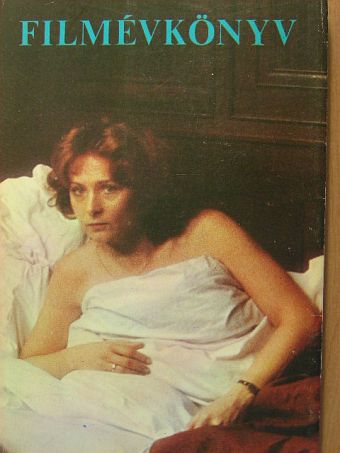 Filmévkönyv 1979 [antikvár]
