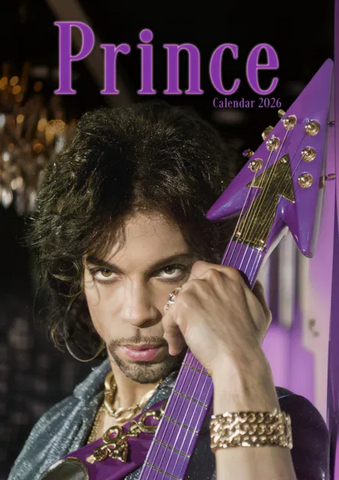 FALINAPTÁR 2026 - PRINCE - A3