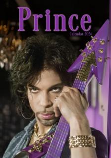 FALINAPTÁR 2026 - PRINCE - A3