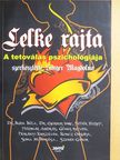 Dr. Buda Béla - Lelke rajta [antikvár]