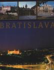 Stefan Pavel Holcík - Bratislava [antikvár]