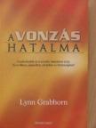 Lynn Grabhorn - A vonzás hatalma [antikvár]