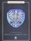 B. Kovács István - Fekete-e a fekete sas? [antikvár]