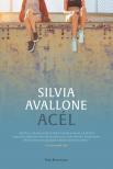 Silvia AVALLONE - Acél