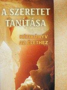 Descartes - A szeretet tanítása [antikvár]