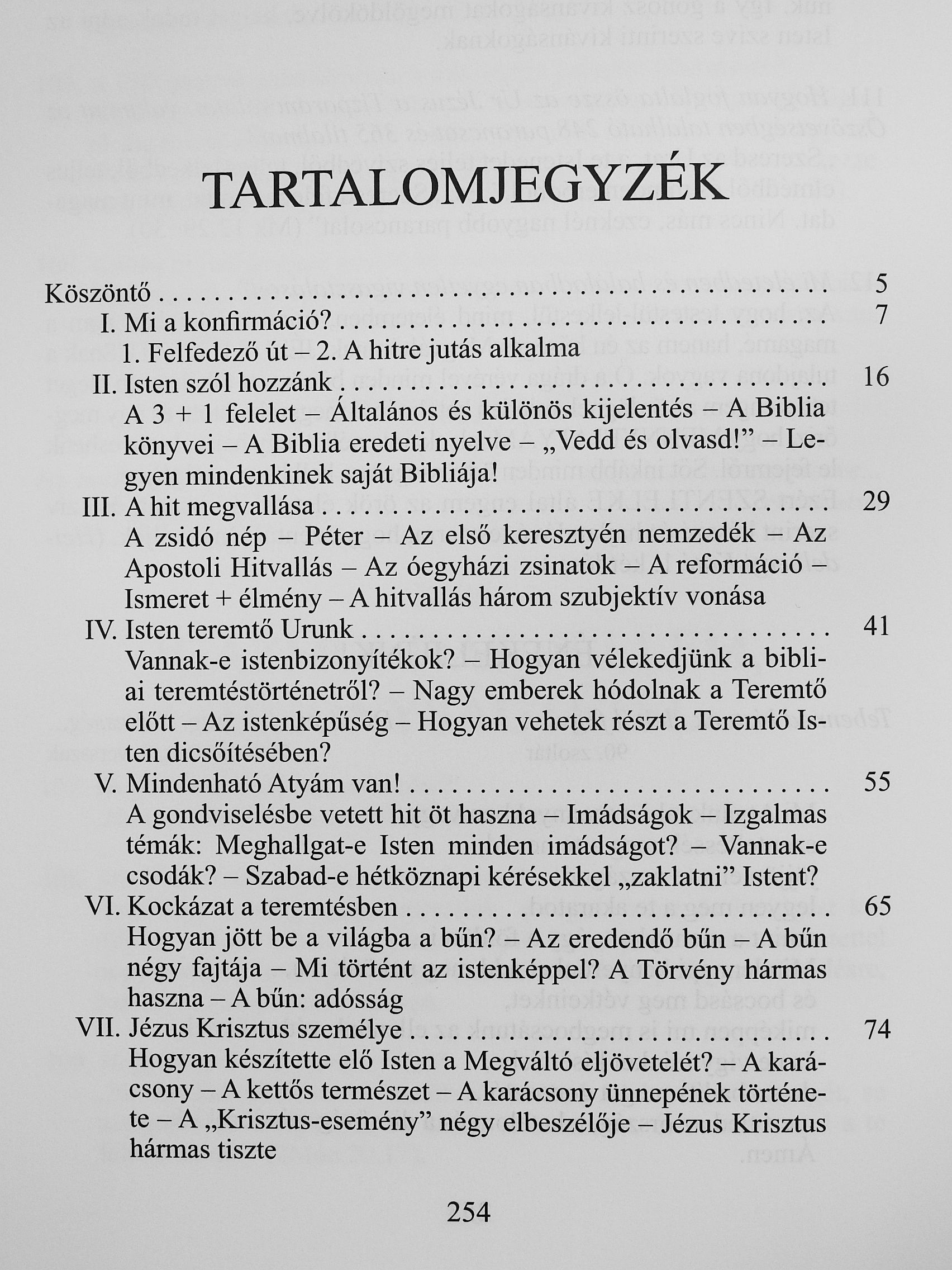 Szénási Sándor - Megtaláltuk a Messiást! [antikvár]