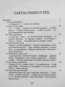 Szénási Sándor - Megtaláltuk a Messiást! [antikvár]