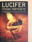 Lynn Picknett - Lucifer titkos története [antikvár]
