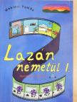 Maklári Tamás - Lazán németül I. [antikvár]
