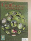 Golfévkönyv 2008 [antikvár]
