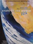 Brian Halweil - State of the World 2004 [antikvár]