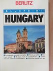 Ken Bernstein - Hungary [antikvár]