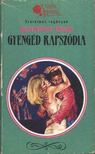 Dale, Jennifer - Gyengéd rapszódia [antikvár]