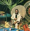 AL DI MEOLA - CASINO LP AL DI MEOLA