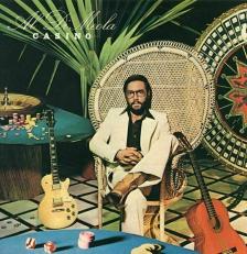AL DI MEOLA - CASINO LP AL DI MEOLA
