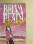 Belva Plain - Harvest [antikvár]