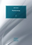 Ződi Zsolt - Platformjog [eKönyv: epub, mobi, pdf]
