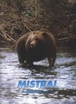 Több szerkesztő - Mistral Jagdreisen 1994/95 [antikvár]