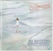 Koncz Zsuzsa - JELBESZÉD CD KONCZ ZSUZSA - 50 ÉVES JUBILEUMI KIADÁS
