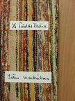 Zs. Tüdős Klára - Isten markában [antikvár]