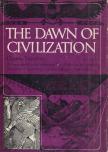 Gaston Maspero - The Dawn of Civilization I-II. [antikvár]