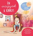 Alberto Pellai - Barbara Tamborini - Én vagyok a király! [szépséghibás]