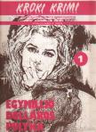 Hoch, Edward D., Nielsen, Helen, Owens, Barbara - Egymillió dolláros pulyka [antikvár]